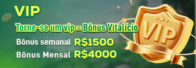 90bet Slots Big Bass Bonanza vs. Sweet Bonanza: Experiências Contrastantes
