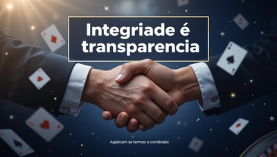 90bet Aviator: RTP Atrativo
